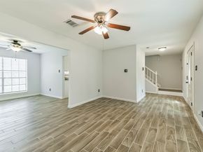 3215 Golden Willow Drive Drive, Kingwood TX 77339