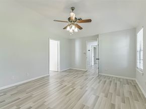 3215 Golden Willow Drive Drive, Kingwood TX 77339