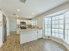3215 Golden Willow Drive Drive, Kingwood TX 77339
