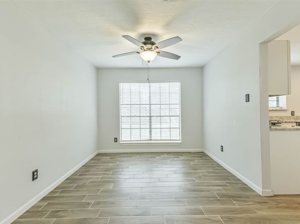3215 Golden Willow Drive Drive, Kingwood TX 77339