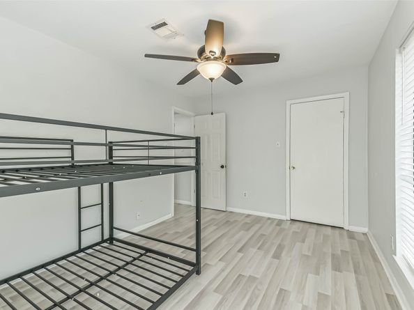 3215 Golden Willow Drive Drive, Kingwood TX 77339