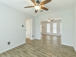 3215 Golden Willow Drive Drive, Kingwood TX 77339