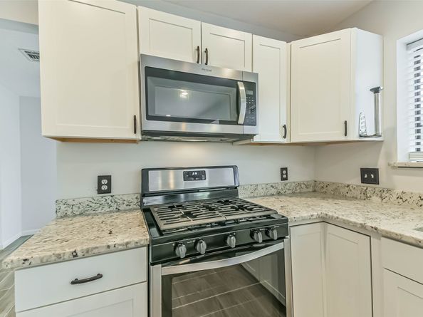 3215 Golden Willow Drive Drive, Kingwood TX 77339