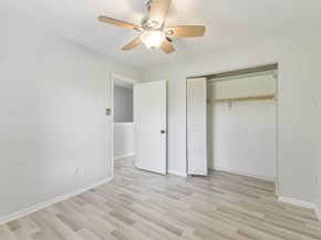3215 Golden Willow Drive Drive, Kingwood TX 77339