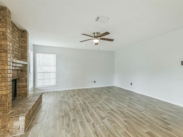 3215 Golden Willow Drive Drive, Kingwood TX 77339