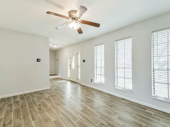 3215 Golden Willow Drive Drive, Kingwood TX 77339