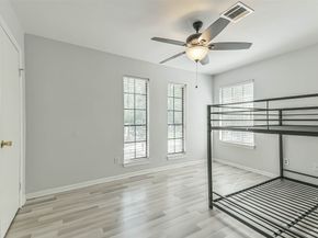 3215 Golden Willow Drive Drive, Kingwood TX 77339