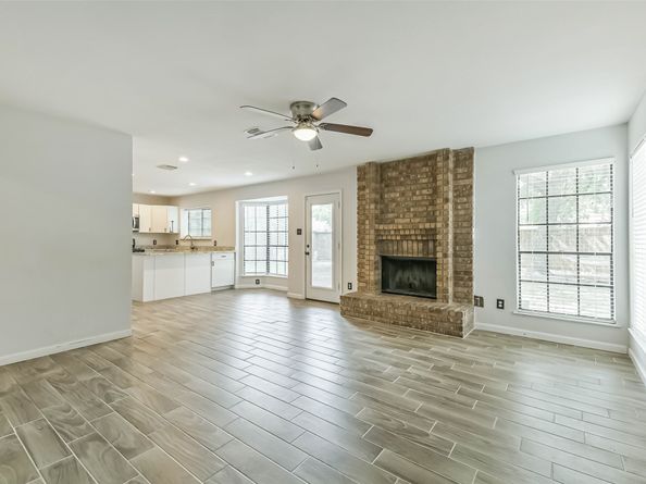 3215 Golden Willow Drive Drive, Kingwood TX 77339