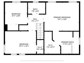 3215 Golden Willow Drive Drive, Kingwood TX 77339