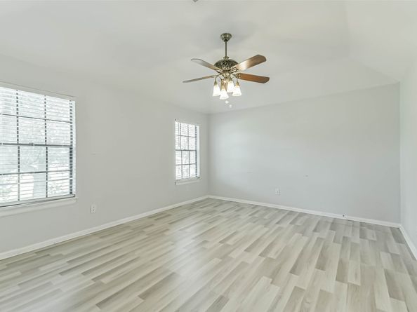 3215 Golden Willow Drive Drive, Kingwood TX 77339