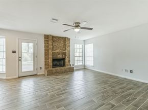 3215 Golden Willow Drive Drive, Kingwood TX 77339