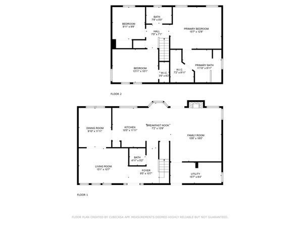 3215 Golden Willow Drive Drive, Kingwood TX 77339