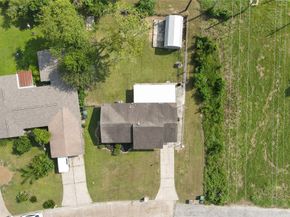 14802 Elmtex Drive, Houston TX 77396