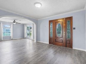 14802 Elmtex Drive, Houston TX 77396