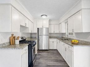 14802 Elmtex Drive, Houston TX 77396