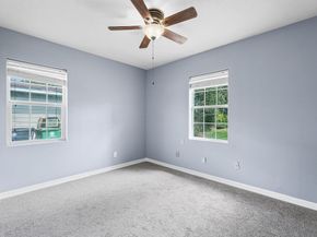 14802 Elmtex Drive, Houston TX 77396