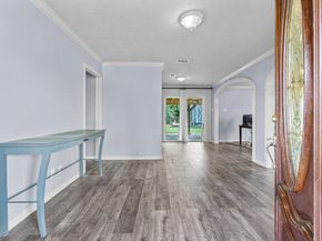 14802 Elmtex Drive, Houston TX 77396