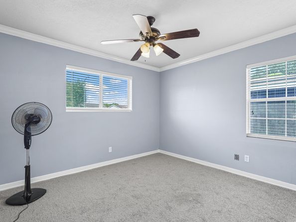 14802 Elmtex Drive, Houston TX 77396