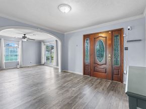 14802 Elmtex Drive, Houston TX 77396