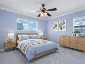 14802 Elmtex Drive, Houston TX 77396