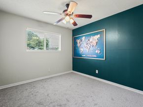 14802 Elmtex Drive, Houston TX 77396