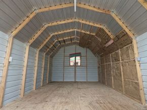 14802 Elmtex Drive, Houston TX 77396