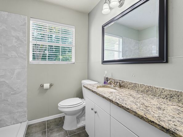 14802 Elmtex Drive, Houston TX 77396