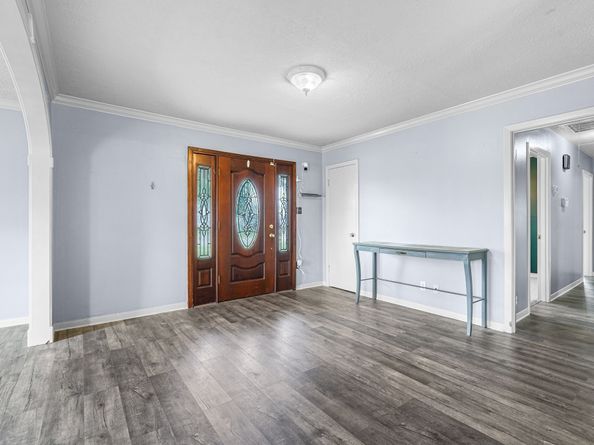 14802 Elmtex Drive, Houston TX 77396