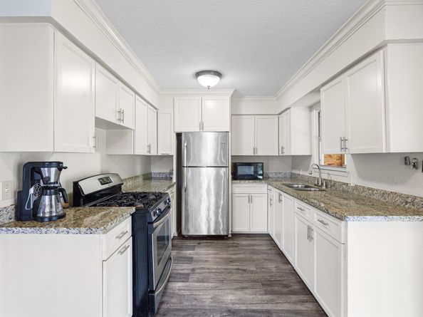 14802 Elmtex Drive, Houston TX 77396