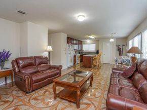 1546 Kew Garden Drive, Houston TX 77047