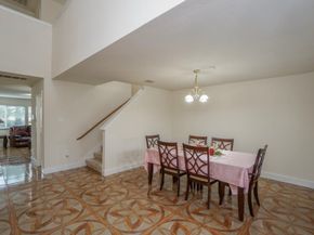 1546 Kew Garden Drive, Houston TX 77047