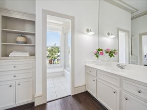 1325 Ashland Street, Houston TX 77008
