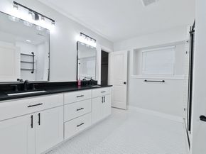 11707 Fawnview Drive, Houston TX 77070