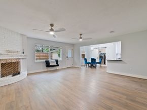 11707 Fawnview Drive, Houston TX 77070