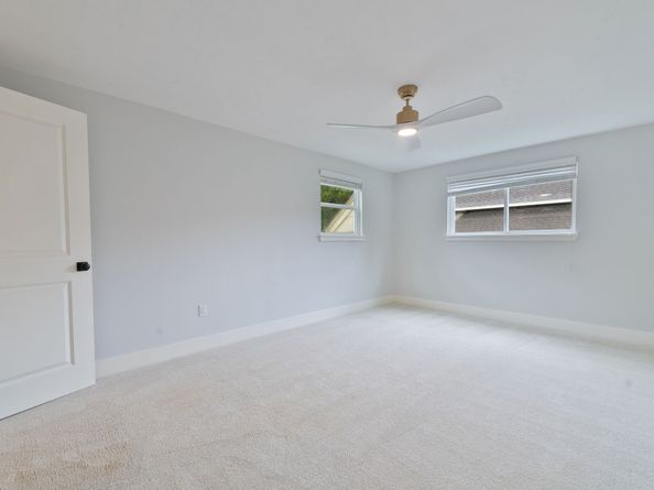 11707 Fawnview Drive, Houston TX 77070