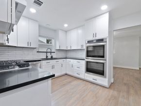 11707 Fawnview Drive, Houston TX 77070