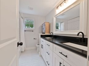 11707 Fawnview Drive, Houston TX 77070