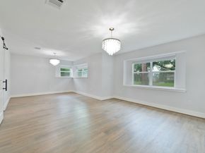 11707 Fawnview Drive, Houston TX 77070
