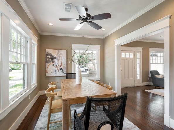 1640 Sul Ross Street, Houston TX 77006