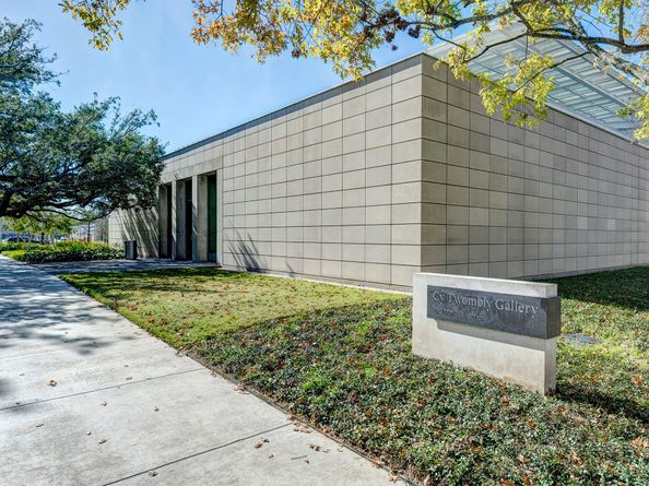 1640 Sul Ross Street, Houston TX 77006