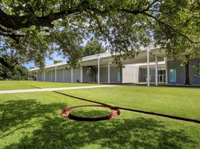 1640 Sul Ross Street, Houston TX 77006