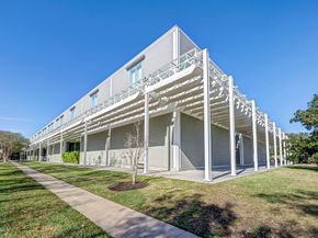 1640 Sul Ross Street, Houston TX 77006