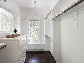 1640 Sul Ross Street, Houston TX 77006