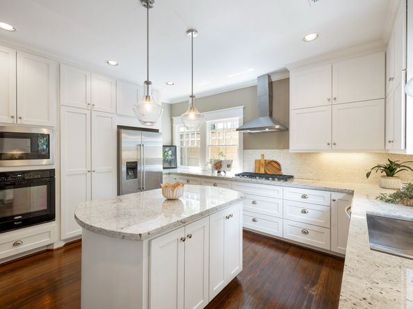 1640 Sul Ross Street, Houston TX 77006