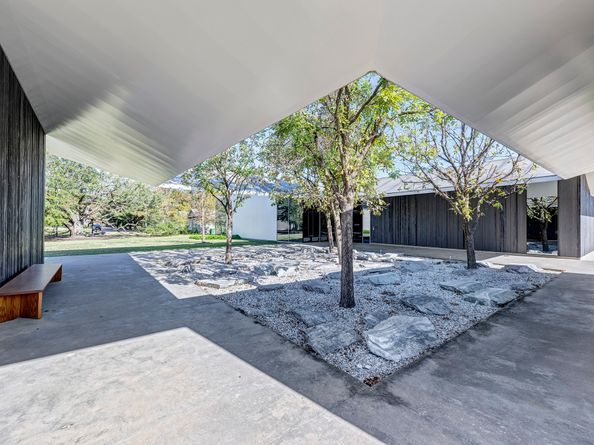 1640 Sul Ross Street, Houston TX 77006