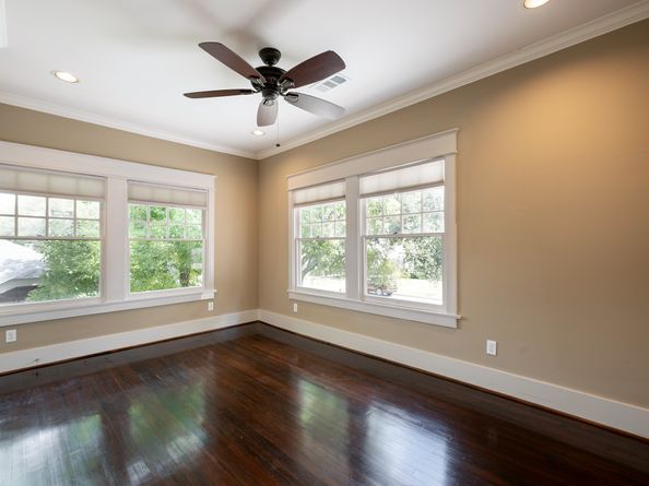 1640 Sul Ross Street, Houston TX 77006