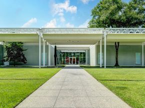 1640 Sul Ross Street, Houston TX 77006
