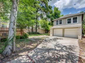 1640 Sul Ross Street, Houston TX 77006
