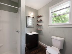 1640 Sul Ross Street, Houston TX 77006