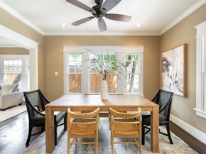 1640 Sul Ross Street, Houston TX 77006